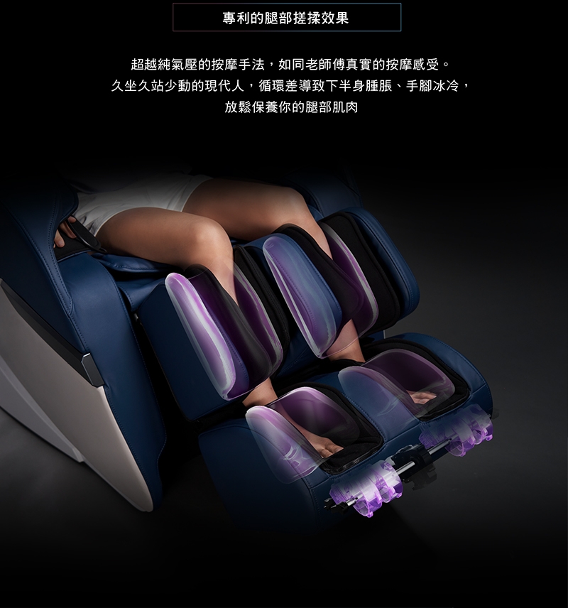 輝葉 HY-5083-1 - 詳情18