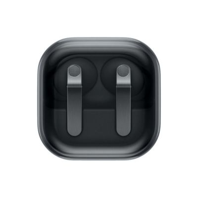 Samsung 三星 Galaxy Buds4 Pro 真無線藍牙耳機 (R640)