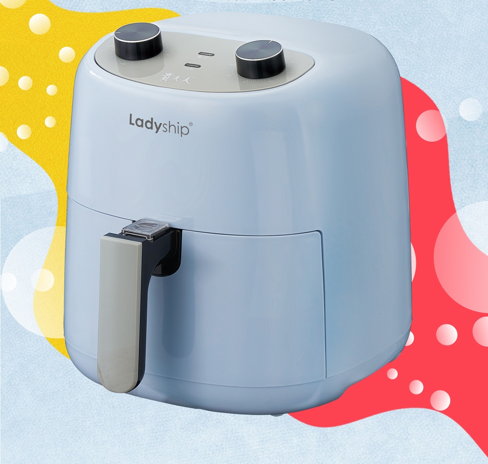 貴夫人Ladyship SP-2021 - 詳情4