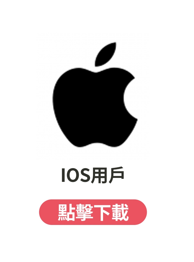 Hytera HYT-S10 - 詳情11