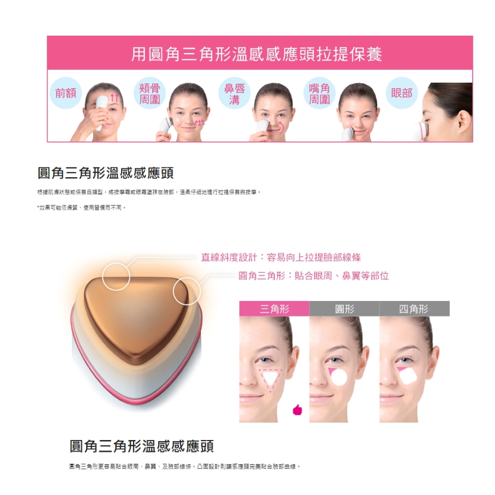 Panasonic國際牌 EH-ST63 - 詳情8