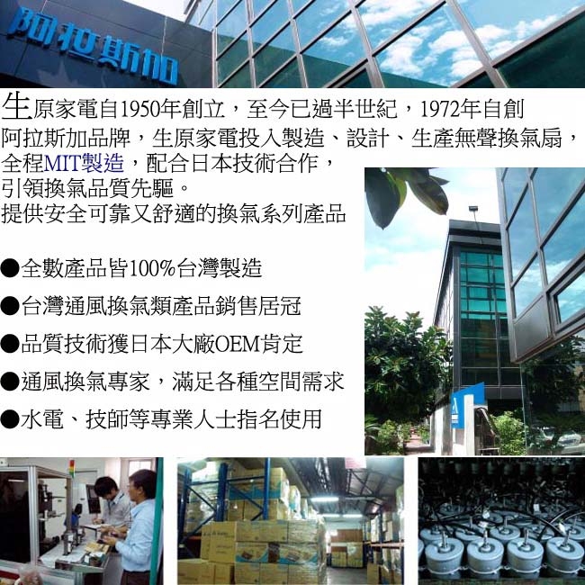 阿拉斯加 968SKN - 詳情9