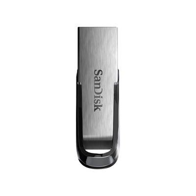 SanDisk Ultra Flair USB 3.0隨身碟 CZ73-128GB(公司貨)