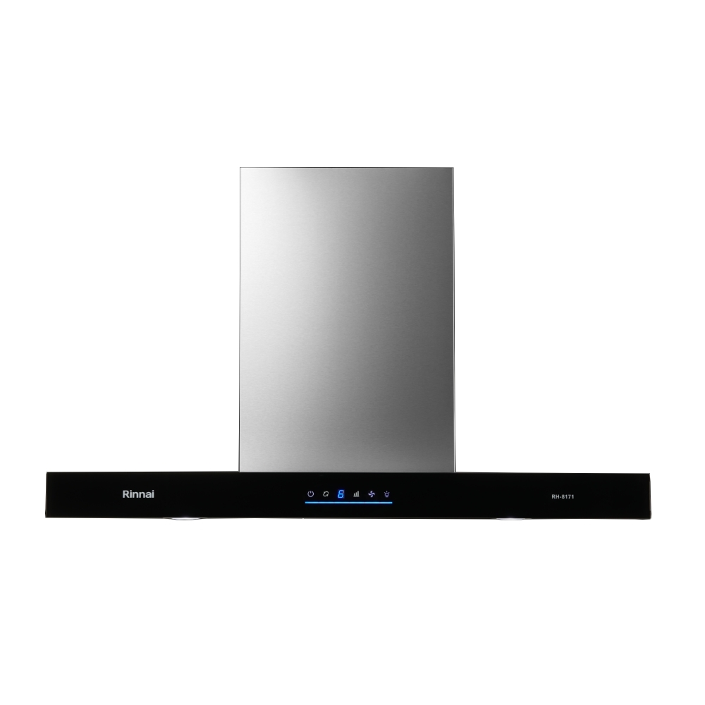 Rinnai林內牌 RH-8171 - 詳情3