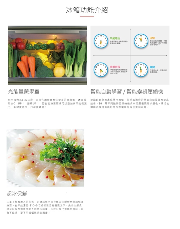 MITSUBISHI三菱 MR-CGX45EP - 詳情5