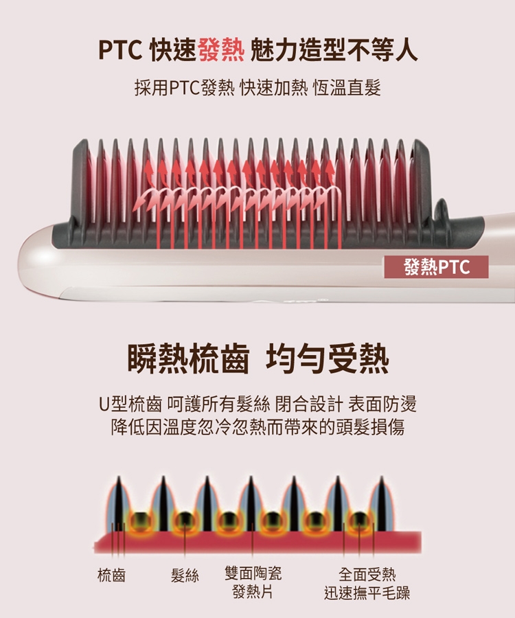 G-PLUS拓勤 GP-ZH101 - 詳情7