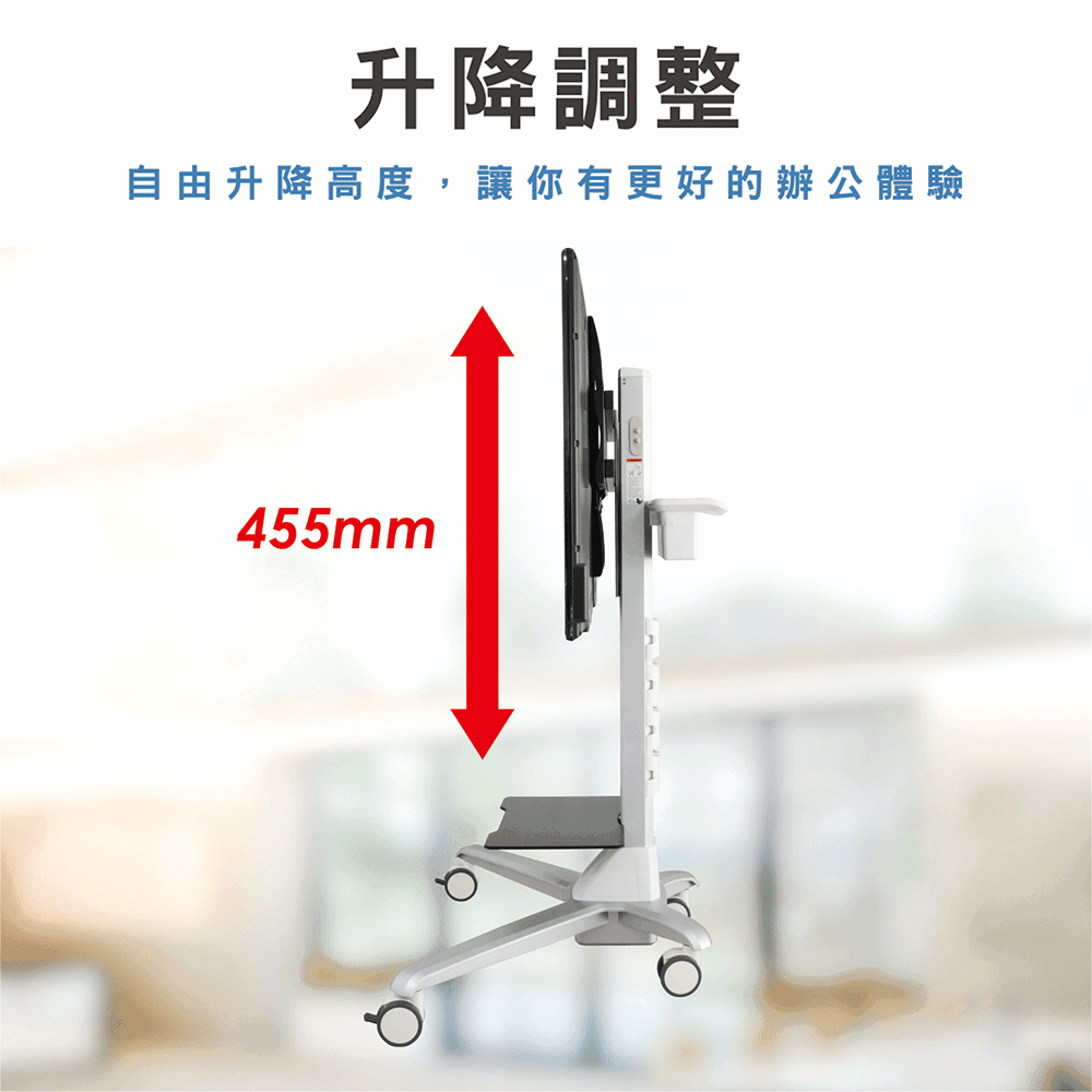 ErgoGrade EGCTP860 - 詳情15