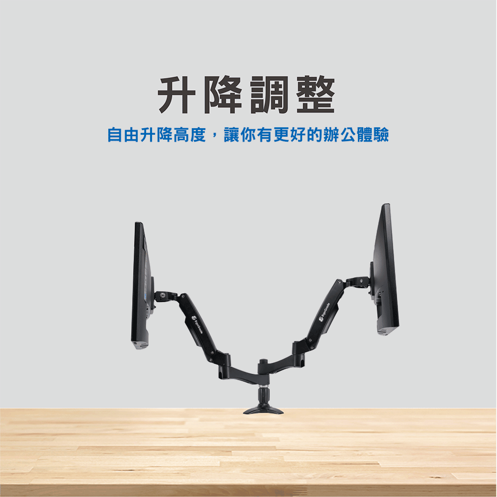 ErgoGrade EGATC40Q - 詳情15