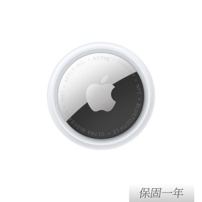 Apple 蘋果原廠AirTag 第二代4 PACK (A2937) | 數位週邊| Yahoo購物中心