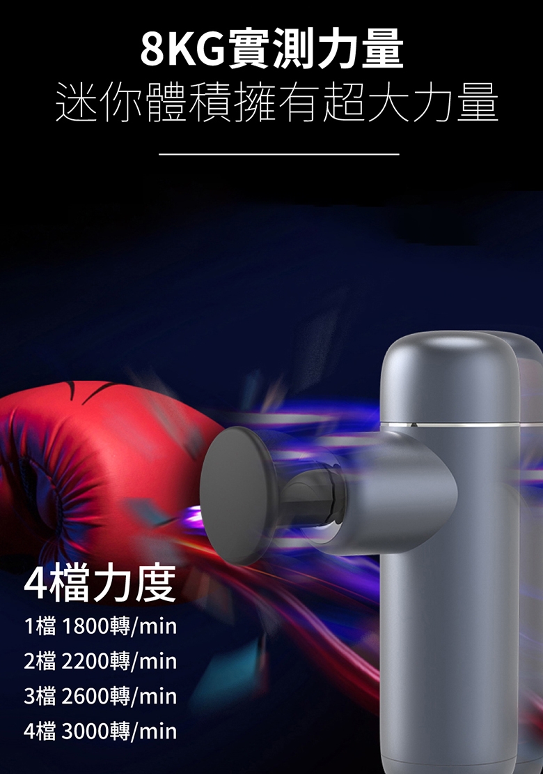 Zikko Mini - 詳情13