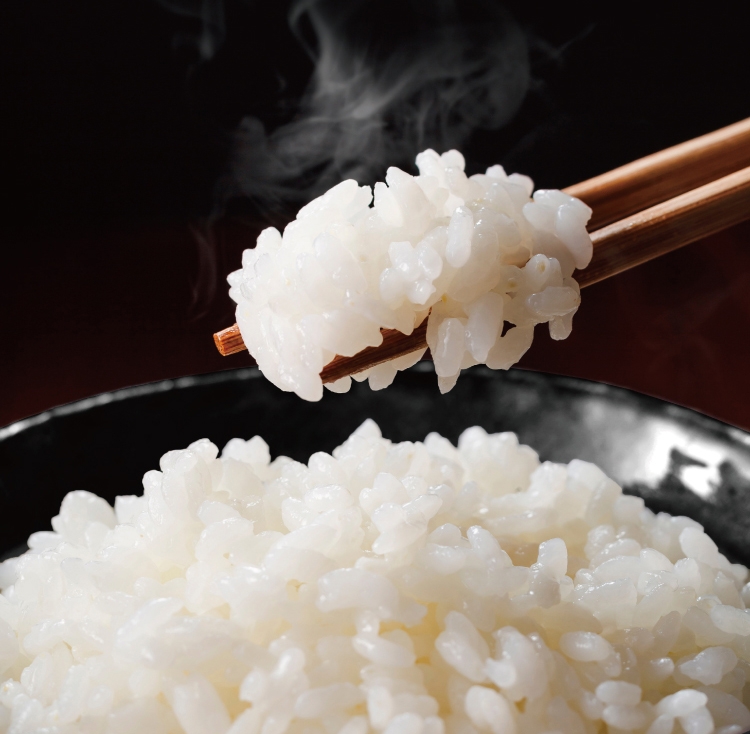 TECO東元 XYFYC0277 - 詳情17