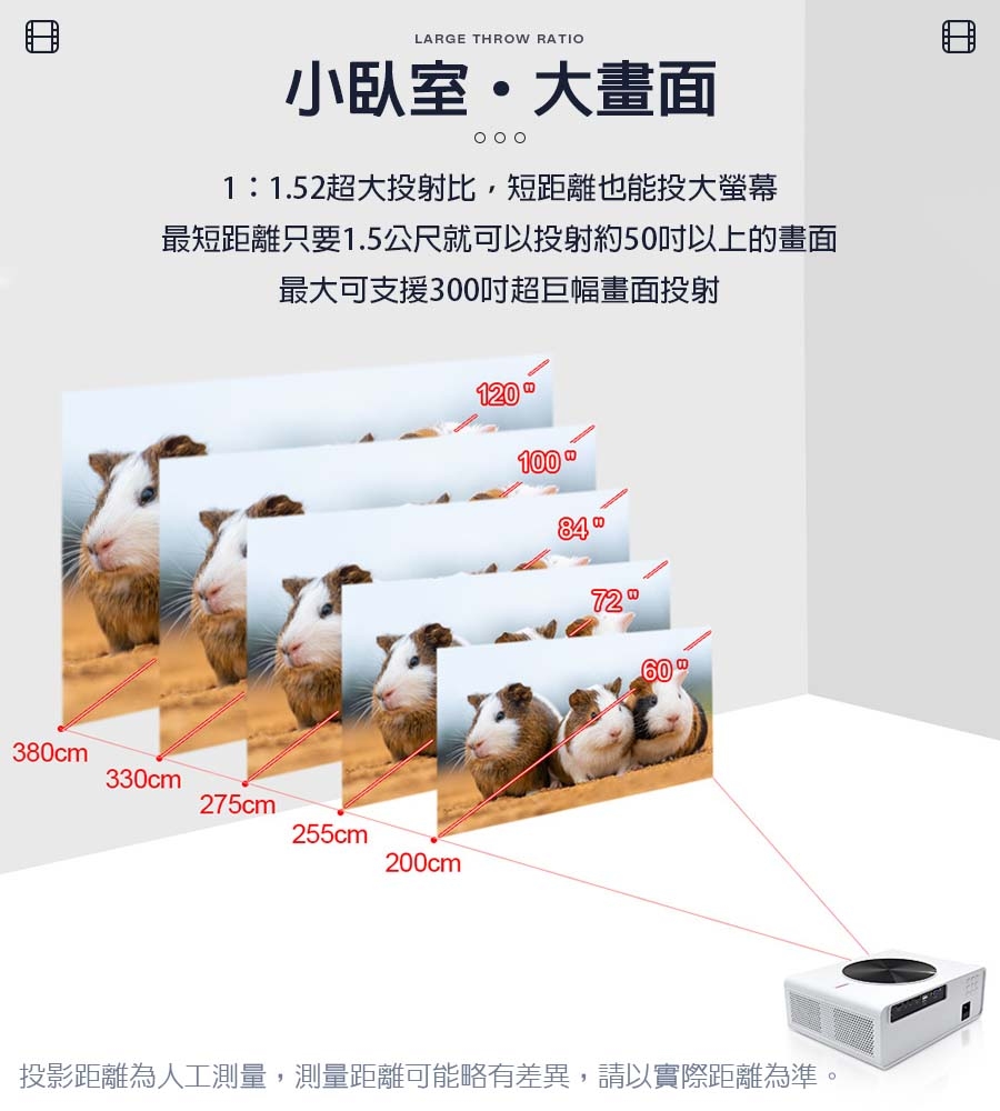 視播 QS01 - 詳情16