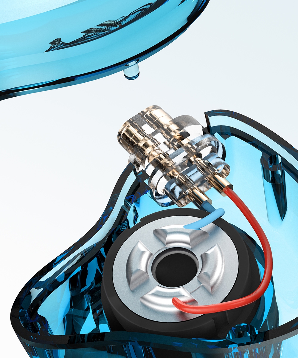 NF Audio NM2 - 詳情22