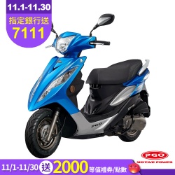 e5c7451d52-Gd-10785855.jpg