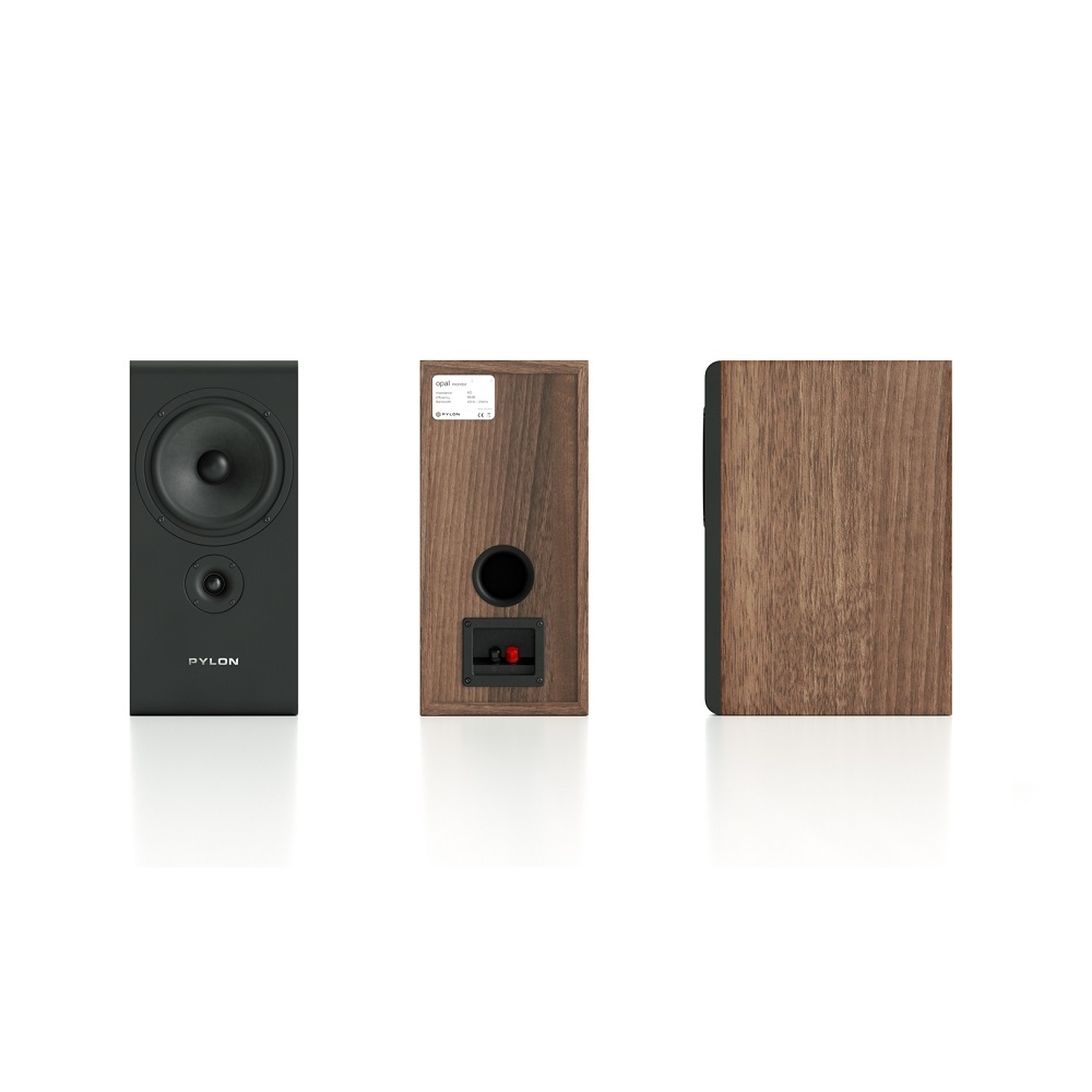 PYLON AUDIO OPAL MONITOR - 詳情4