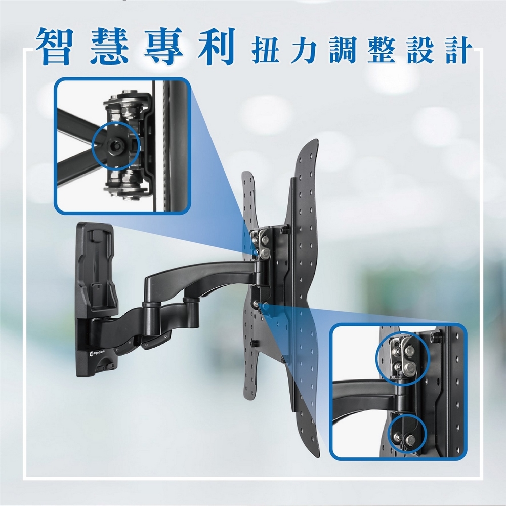 ErgoGrade EGAE444A - 詳情17