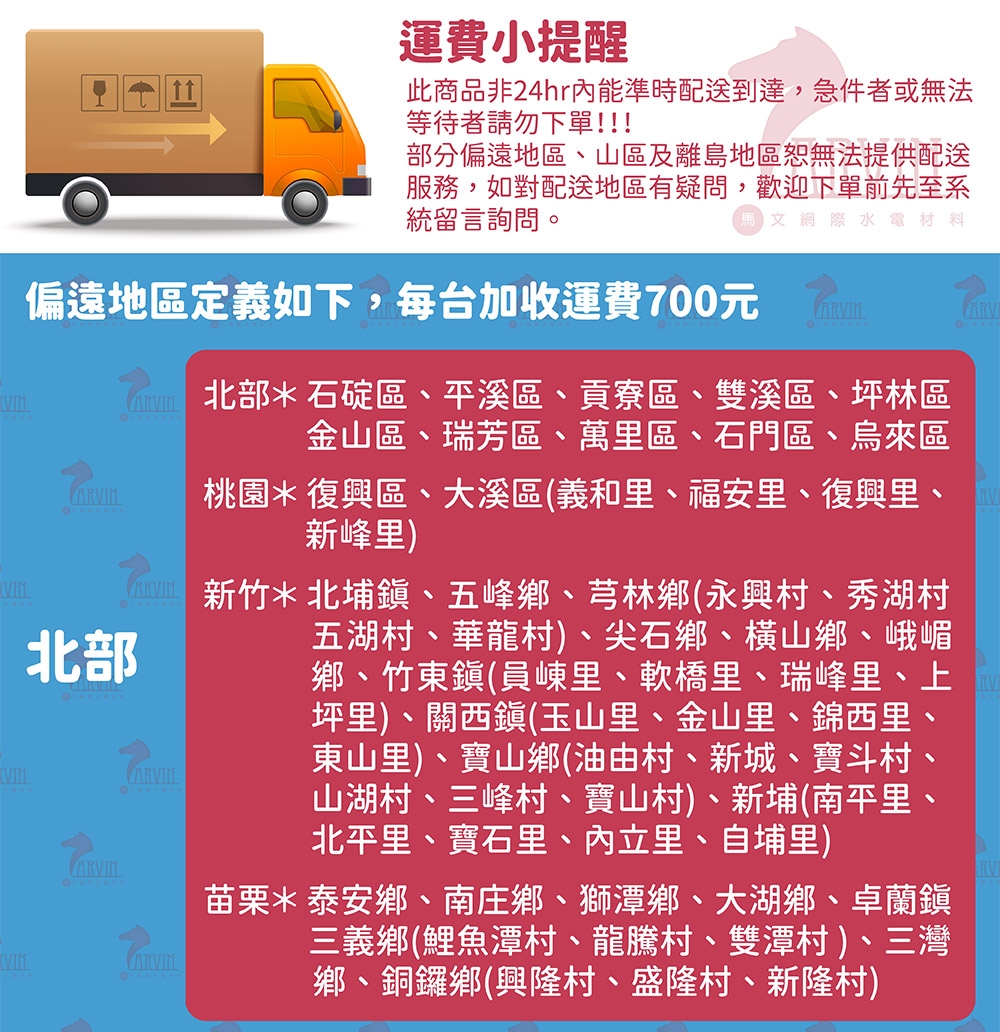 JTL喜特麗 JT-EH115D - 詳情8