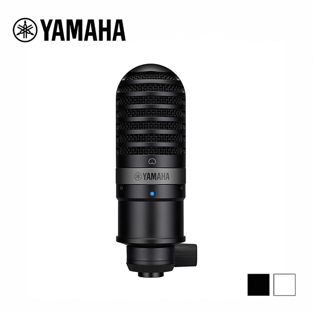YAMAHA山葉 YCM01 - 詳情6