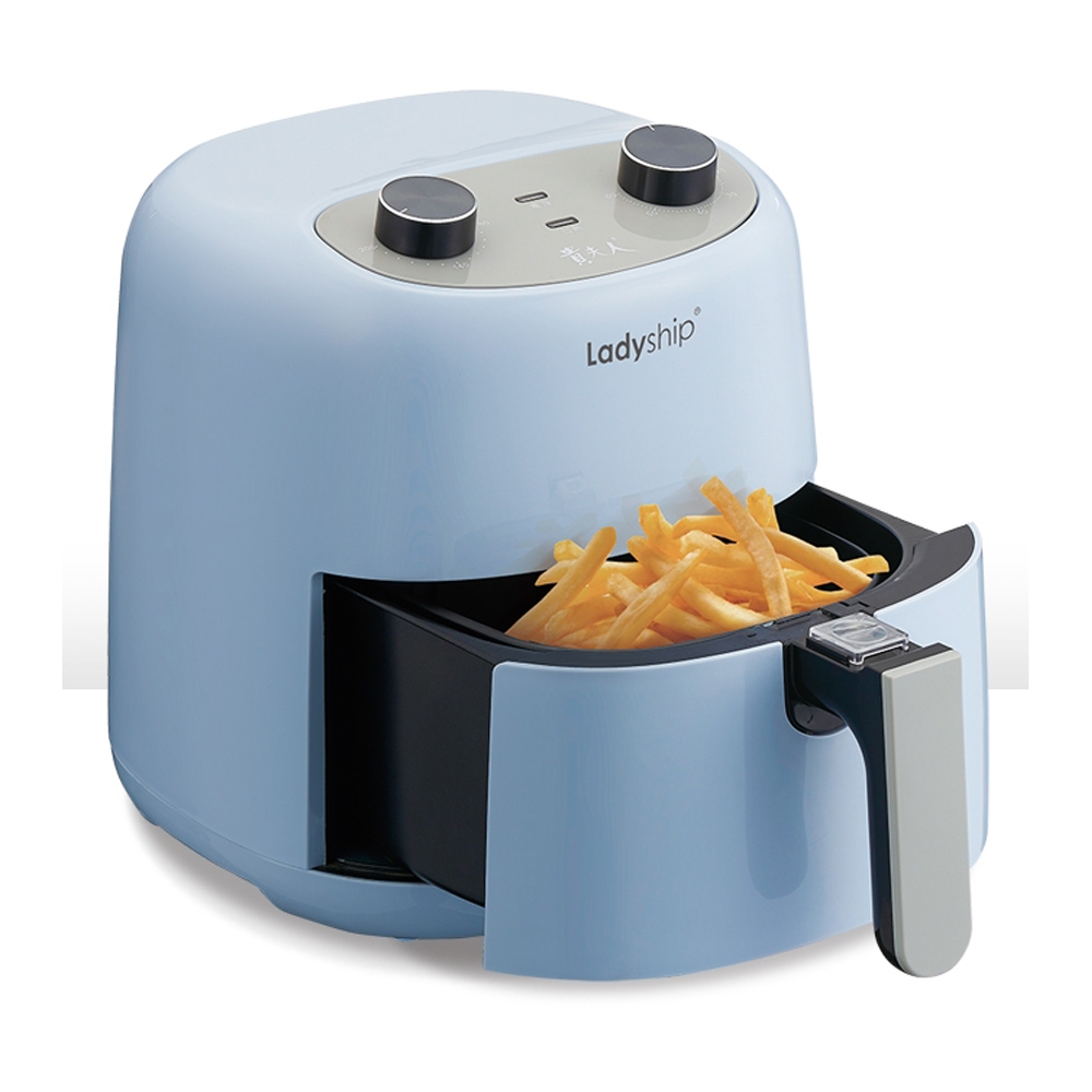 貴夫人Ladyship SP-2021 - 詳情5