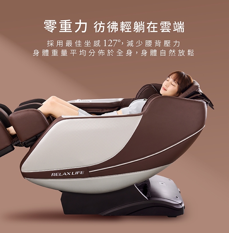 JHT K-323 - 詳情15