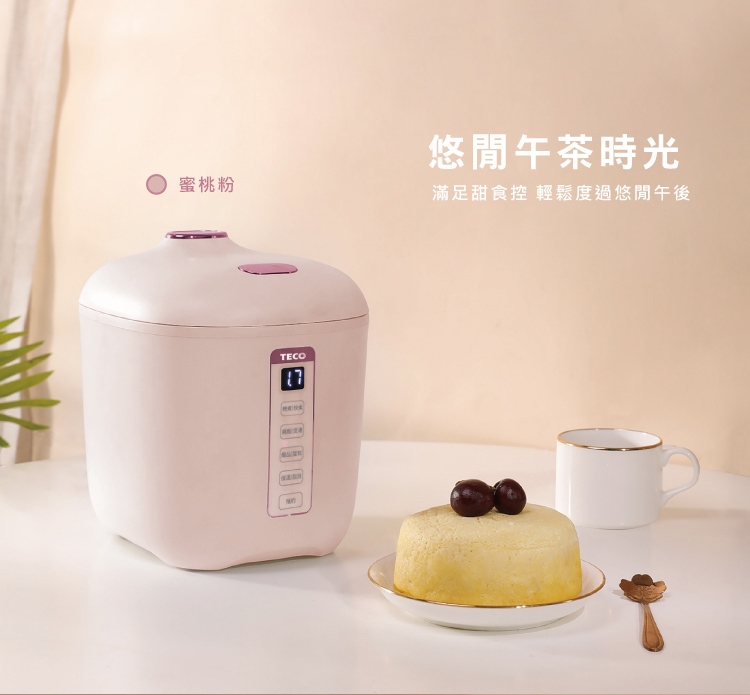 TECO東元 XYFYC0277 - 詳情18