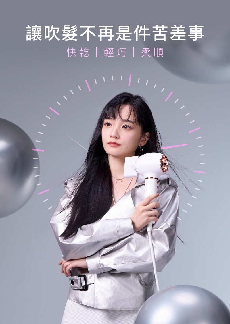 decopop DP-801 - 詳情28