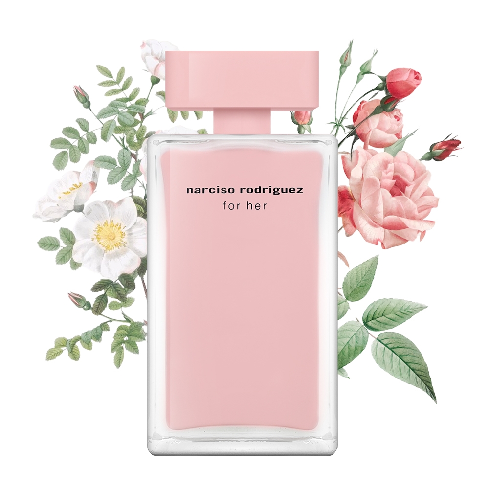 narcisorodriguez forher incolor 100ml限定版 narcisorodriguez forher incolor 100ml限定版 narcisorodriguez