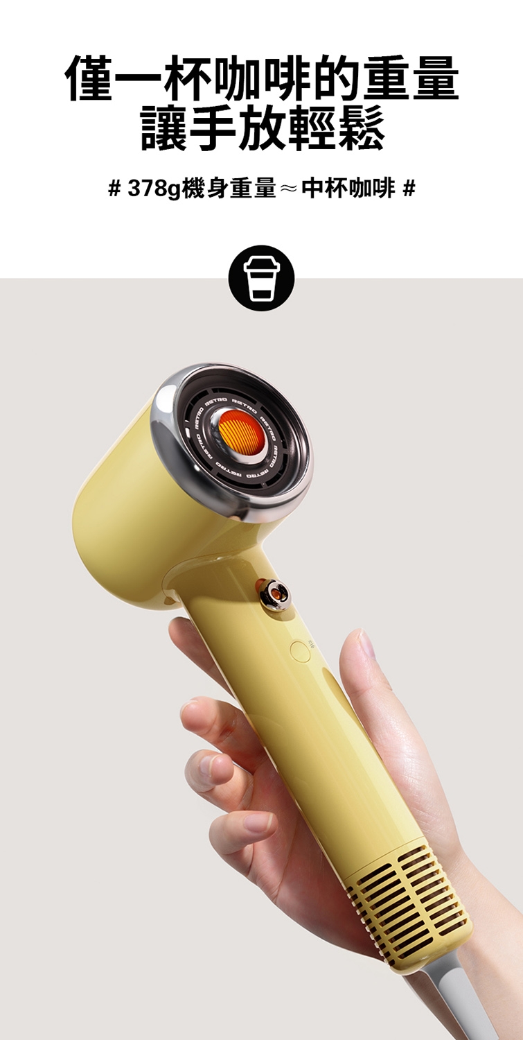 ZHIBAI直白 S1 - 詳情13