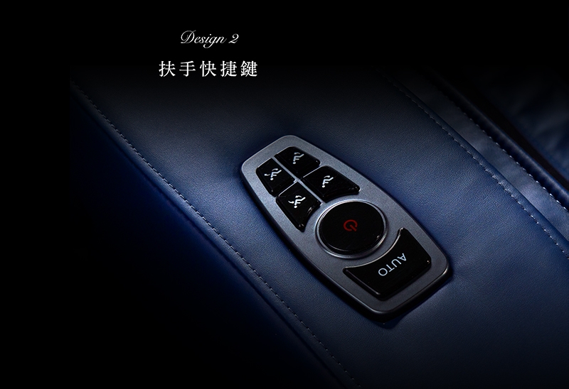 輝葉 HY-5083-1 - 詳情19