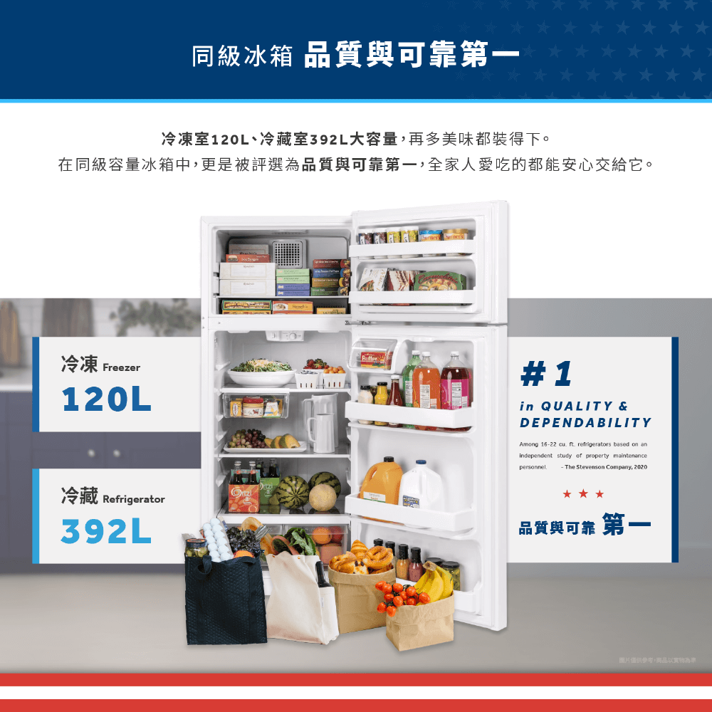 GE奇異 GTS18HGNRWW - 詳情18