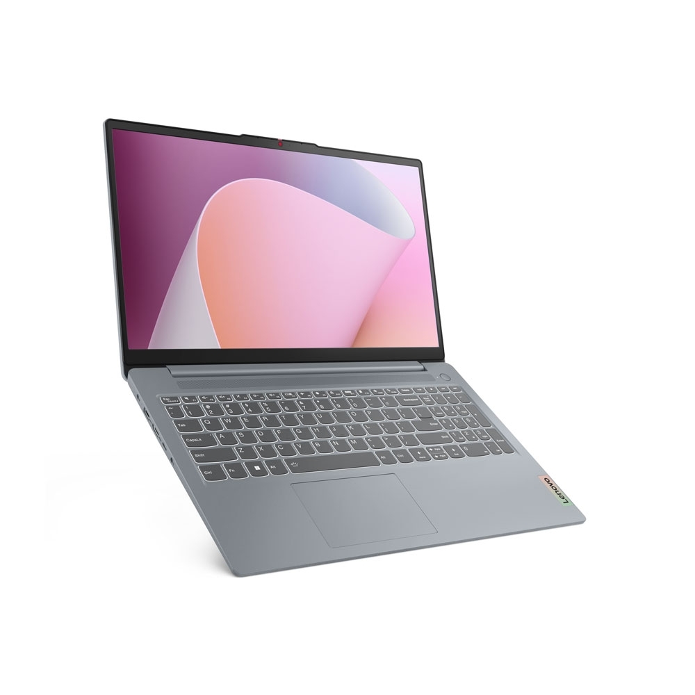 Lenovo IdeaPad Slim 3 82XM00Q2TW 15.6吋效能筆電R5 5625U/16G/512G
