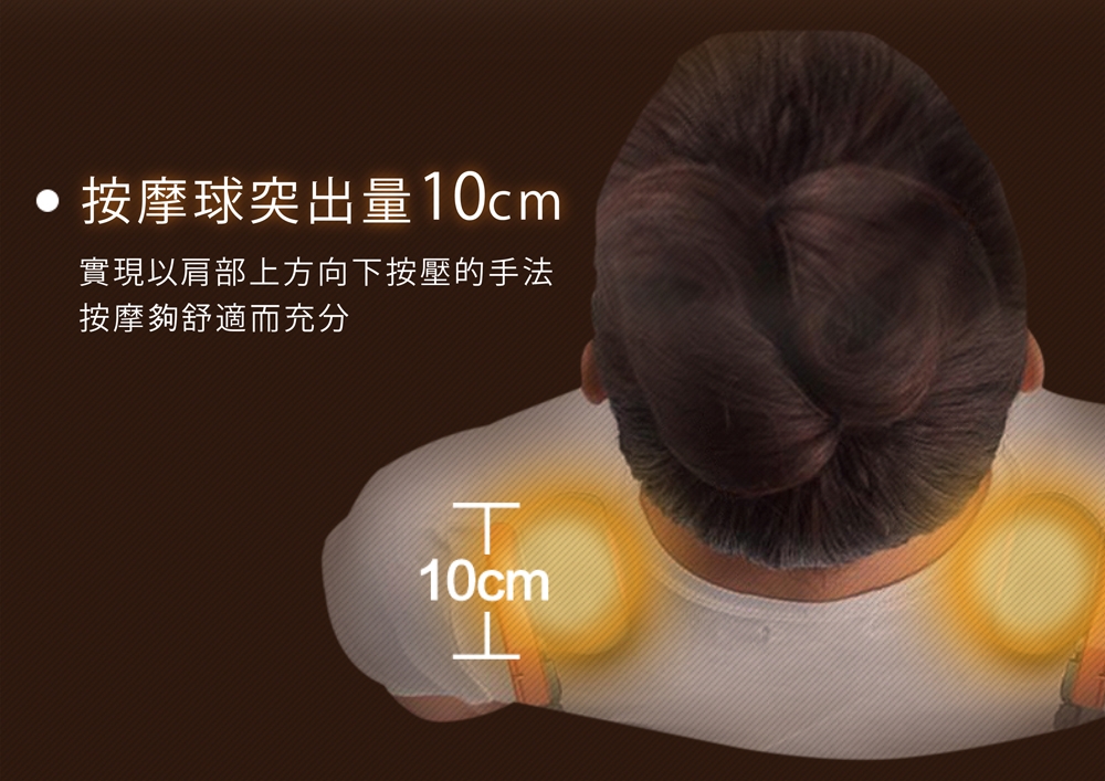 Panasonic國際牌 EP-MA32 - 詳情13