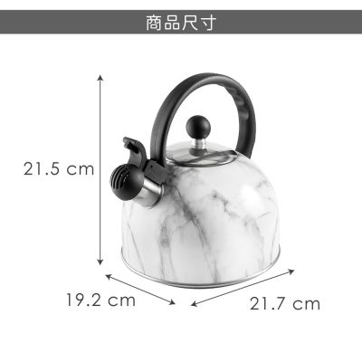 e73c6c06fb-Gd-9366185.jpg