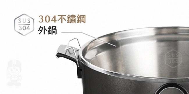 TATUNG大同 TAC-06I-NIG - 詳情18