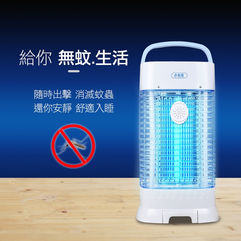 SUPA FINE勳風 DHF-K8985 - 詳情10