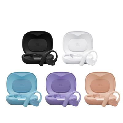 【JBL】Sense Lite開放式藍牙耳機
