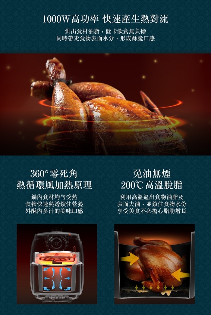 HYD D-552 - 詳情13