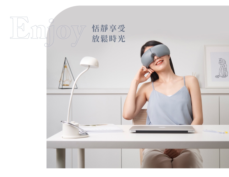 JHT K-1516 - 詳情13