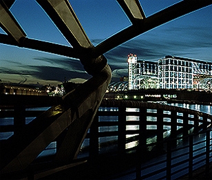 ZEISS蔡司 Distagon T* 1.4/35 ZM - 詳情6