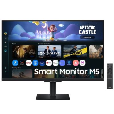 PHILIPS 飛利浦279M1RV 4K電競螢幕(27型/4K UHD/1ms/144Hz/HDMI/IPS
