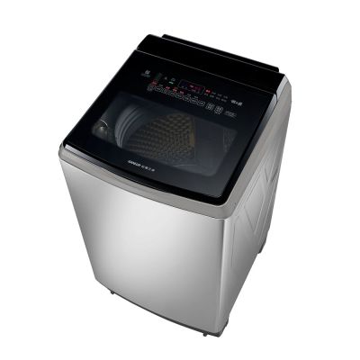 SANLUX台灣三洋 SW-V19A