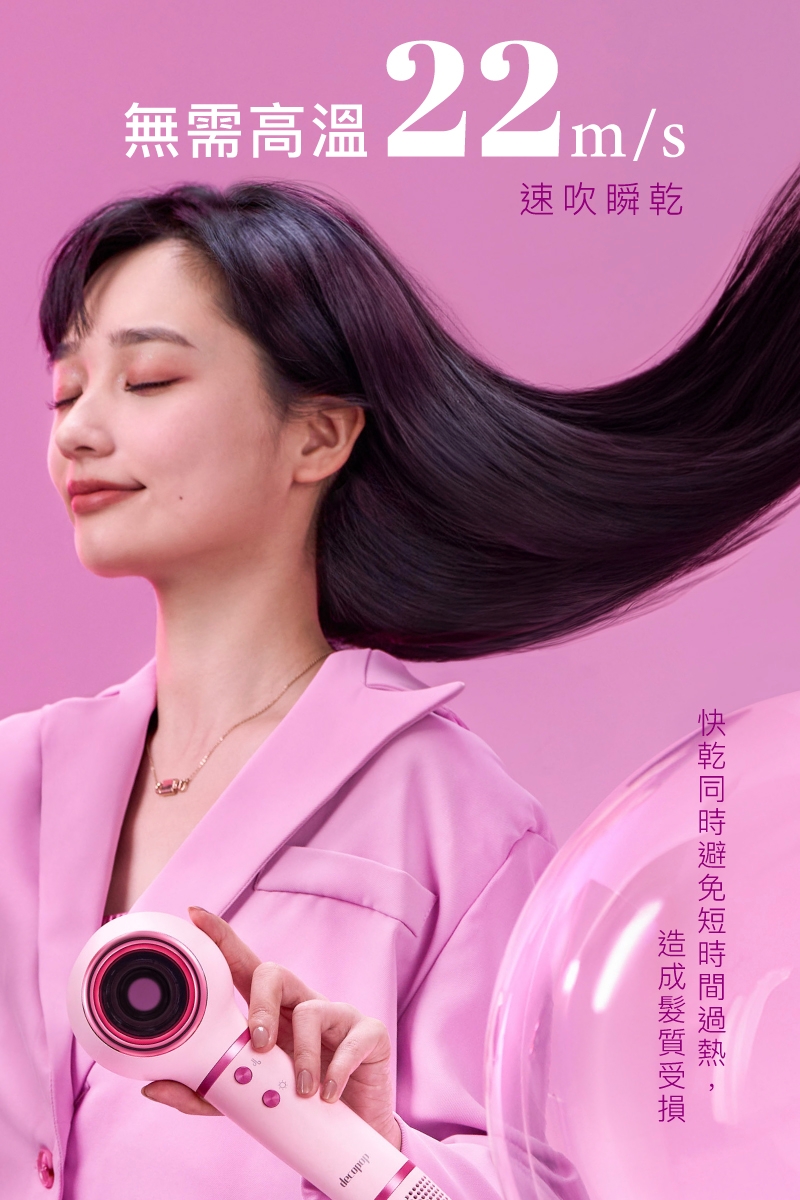 decopop DP-801 - 詳情29