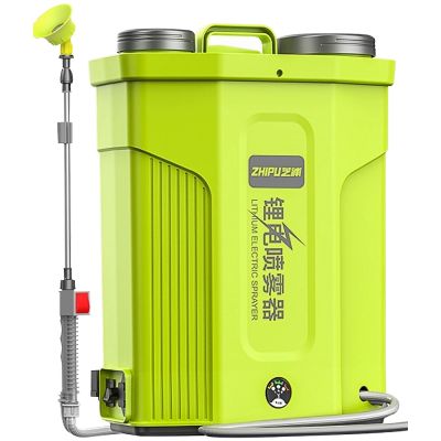 Makita MUS104 電動噴霧器 18V 楽天市場】マキタ mus104の通販
