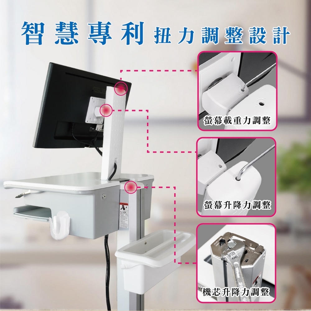 ErgoGrade EGCNH02Q - 詳情20