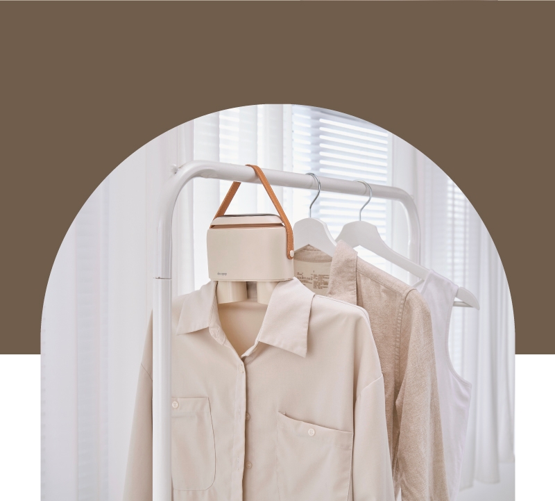 decopop DP-257 - 詳情27