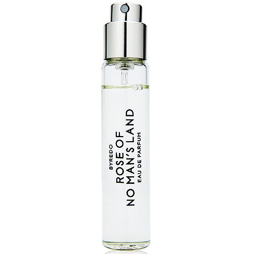 BYREDO ROSE OF NO MAN'S LAND 100ML 香水 Rose Of No Man's Land Eau de Parfum: 100 ml