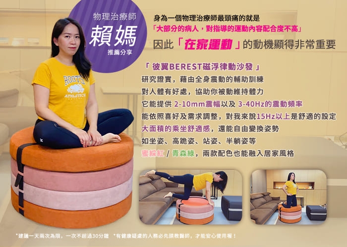 berest VSR1 - 詳情24