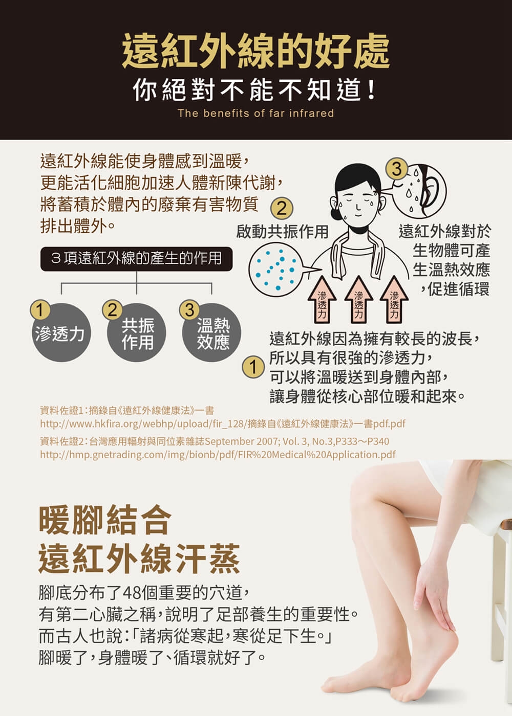 MOLIJIA魔力家 知足常熱 - 詳情23