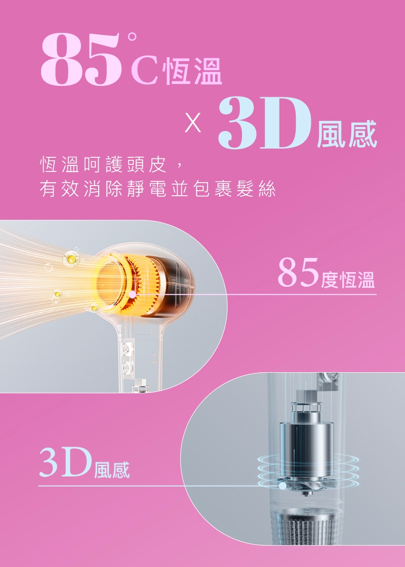 decopop DP-801 - 詳情30