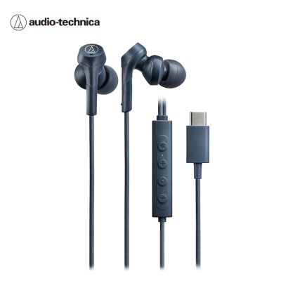 鐵三角ATH-A900Z ART MONITOR耳罩式耳機| Audio-Technica 鐵三角
